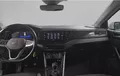 Miniature VOLKSWAGEN POLO 1.0 TSI 95 S&S BVM5 Life extérieur trois quart avant droit 2125231