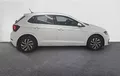 Miniature VOLKSWAGEN POLO 1.0 TSI 95 S&S BVM5 Life extérieur côté droit 2125231