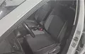 Miniature VOLKSWAGEN POLO 1.0 TSI 95 S&S BVM5 Life extérieur trois quart arrière droit 2125231