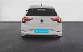 Miniature VOLKSWAGEN POLO 1.0 TSI 95 S&S BVM5 Life extérieur côté gauche 2125231