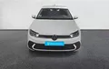 Miniature VOLKSWAGEN POLO 1.0 TSI 95 S&S BVM5 Life photo 9 2125231