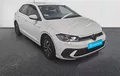 Miniature VOLKSWAGEN POLO 1.0 TSI 95 S&S BVM5 Life photo 10 2125231