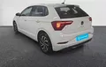 Miniature VOLKSWAGEN POLO 1.0 TSI 95 S&S BVM5 Life photo 11 2125231