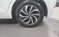 Miniature VOLKSWAGEN POLO 1.0 TSI 95 S&S BVM5 Life photo 12 2125231
