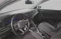 Miniature VOLKSWAGEN POLO 1.0 TSI 95 S&S BVM5 Life photo 13 2125231