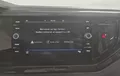 Miniature VOLKSWAGEN POLO 1.0 TSI 95 S&S BVM5 Life photo 15 2125231