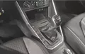 Miniature VOLKSWAGEN POLO 1.0 TSI 95 S&S BVM5 Life photo 16 2125231
