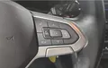 Miniature VOLKSWAGEN POLO 1.0 TSI 95 S&S BVM5 Life photo 17 2125231