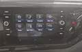 Miniature VOLKSWAGEN POLO 1.0 TSI 95 S&S BVM5 Life photo 18 2125231