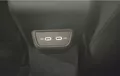 Miniature VOLKSWAGEN POLO 1.0 TSI 95 S&S BVM5 Life photo 20 2125231
