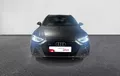 Miniature AUDI A4 Avant 40 TFSI 204 S tronic 7 Quattro Competition extérieur avant 2130990