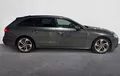 Miniature AUDI A4 Avant 40 TFSI 204 S tronic 7 Quattro Competition extérieur côté droit 2130990