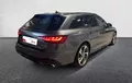 Miniature AUDI A4 Avant 40 TFSI 204 S tronic 7 Quattro Competition extérieur trois quart arrière droit 2130990