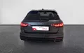 Miniature AUDI A4 Avant 40 TFSI 204 S tronic 7 Quattro Competition extérieur arrière 2130990