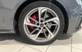 Miniature AUDI A4 Avant 40 TFSI 204 S tronic 7 Quattro Competition photo 9 2130990