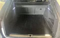 Miniature AUDI A4 Avant 40 TFSI 204 S tronic 7 Quattro Competition photo 10 2130990