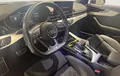 Miniature AUDI A4 Avant 40 TFSI 204 S tronic 7 Quattro Competition photo 11 2130990