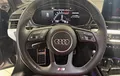 Miniature AUDI A4 Avant 40 TFSI 204 S tronic 7 Quattro Competition photo 12 2130990