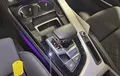 Miniature AUDI A4 Avant 40 TFSI 204 S tronic 7 Quattro Competition photo 13 2130990