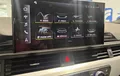 Miniature AUDI A4 Avant 40 TFSI 204 S tronic 7 Quattro Competition photo 16 2130990