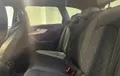 Miniature AUDI A4 Avant 40 TFSI 204 S tronic 7 Quattro Competition photo 17 2130990