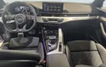 Miniature AUDI A4 Avant 40 TFSI 204 S tronic 7 Quattro Competition photo 18 2130990