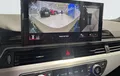 Miniature AUDI A4 Avant 40 TFSI 204 S tronic 7 Quattro Competition photo 19 2130990