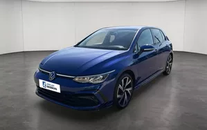 VOLKSWAGEN GOLF 2.0 TDI SCR 150 DSG7 R-Line WVWZZZCD3RW036372