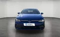 Miniature VOLKSWAGEN GOLF 2.0 TDI SCR 150 DSG7 R-Line extérieur avant 2132419