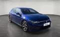 Miniature VOLKSWAGEN GOLF 2.0 TDI SCR 150 DSG7 R-Line extérieur trois quart avant droit 2132419