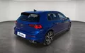 Miniature VOLKSWAGEN GOLF 2.0 TDI SCR 150 DSG7 R-Line extérieur trois quart arrière droit 2132419