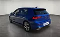 Miniature VOLKSWAGEN GOLF 2.0 TDI SCR 150 DSG7 R-Line extérieur trois quart arrière gauche 2132419