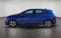 Miniature VOLKSWAGEN GOLF 2.0 TDI SCR 150 DSG7 R-Line extérieur côté gauche 2132419
