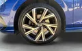 Miniature VOLKSWAGEN GOLF 2.0 TDI SCR 150 DSG7 R-Line photo 9 2132419