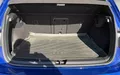 Miniature VOLKSWAGEN GOLF 2.0 TDI SCR 150 DSG7 R-Line photo 10 2132419