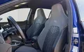 Miniature VOLKSWAGEN GOLF 2.0 TDI SCR 150 DSG7 R-Line photo 11 2132419
