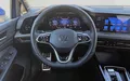 Miniature VOLKSWAGEN GOLF 2.0 TDI SCR 150 DSG7 R-Line photo 12 2132419
