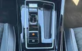 Miniature VOLKSWAGEN GOLF 2.0 TDI SCR 150 DSG7 R-Line photo 13 2132419