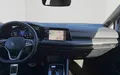 Miniature VOLKSWAGEN GOLF 2.0 TDI SCR 150 DSG7 R-Line photo 14 2132419