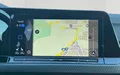 Miniature VOLKSWAGEN GOLF 2.0 TDI SCR 150 DSG7 R-Line photo 15 2132419