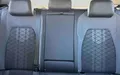 Miniature VOLKSWAGEN GOLF 2.0 TDI SCR 150 DSG7 R-Line photo 17 2132419