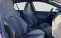 Miniature VOLKSWAGEN GOLF 2.0 TDI SCR 150 DSG7 R-Line photo 18 2132419