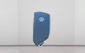 Miniature VOLKSWAGEN GOLF 2.0 TDI SCR 150 DSG7 R-Line photo 19 2132419