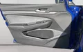 Miniature VOLKSWAGEN GOLF 2.0 TDI SCR 150 DSG7 R-Line photo 20 2132419