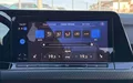 Miniature VOLKSWAGEN GOLF 2.0 TDI SCR 150 DSG7 R-Line photo 21 2132419