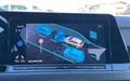 Miniature VOLKSWAGEN GOLF 2.0 TDI SCR 150 DSG7 R-Line photo 22 2132419