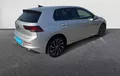 Miniature VOLKSWAGEN GOLF 2.0 TDI SCR 115 BVM6 Life extérieur avant 2128905