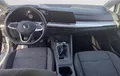 Miniature VOLKSWAGEN GOLF 2.0 TDI SCR 115 BVM6 Life extérieur trois quart avant droit 2128905