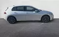 Miniature VOLKSWAGEN GOLF 2.0 TDI SCR 115 BVM6 Life extérieur côté droit 2128905