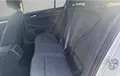 Miniature VOLKSWAGEN GOLF 2.0 TDI SCR 115 BVM6 Life extérieur arrière 2128905